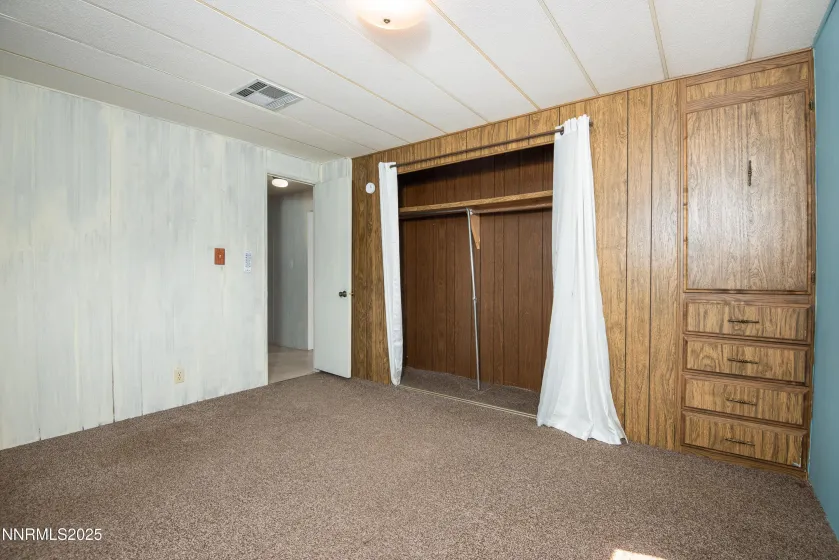 3821 Pebble, Topaz Ranch Estates, Nevada 89444, 2 Bedrooms Bedrooms, ,1 BathroomBathrooms,Residential,Residential,Pebble,250050970