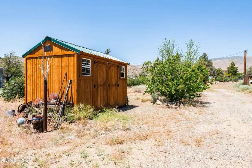 3821 Pebble, Topaz Ranch Estates, Nevada 89444, 2 Bedrooms Bedrooms, ,1 BathroomBathrooms,Residential,Residential,Pebble,250050970