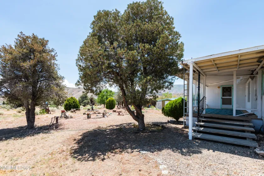 3821 Pebble, Topaz Ranch Estates, Nevada 89444, 2 Bedrooms Bedrooms, ,1 BathroomBathrooms,Residential,Residential,Pebble,250050970