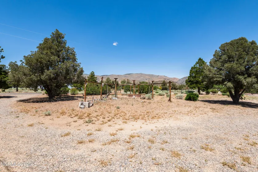 3821 Pebble, Topaz Ranch Estates, Nevada 89444, 2 Bedrooms Bedrooms, ,1 BathroomBathrooms,Residential,Residential,Pebble,250050970