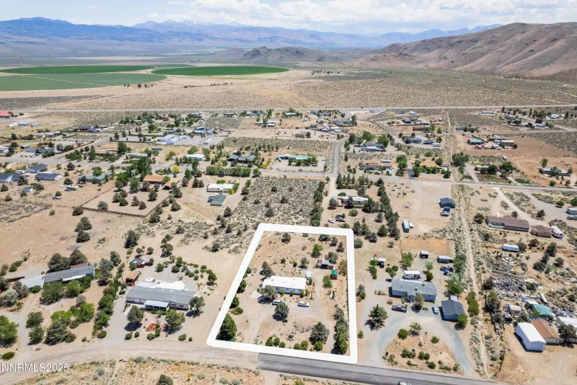 3821 Pebble, Topaz Ranch Estates, Nevada 89444, 2 Bedrooms Bedrooms, ,1 BathroomBathrooms,Residential,Residential,Pebble,250050970