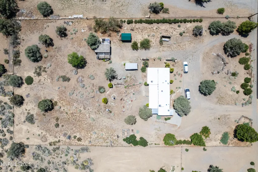 3821 Pebble, Topaz Ranch Estates, Nevada 89444, 2 Bedrooms Bedrooms, ,1 BathroomBathrooms,Residential,Residential,Pebble,250050970