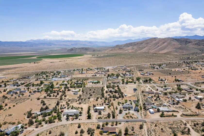 3821 Pebble, Topaz Ranch Estates, Nevada 89444, 2 Bedrooms Bedrooms, ,1 BathroomBathrooms,Residential,Residential,Pebble,250050970