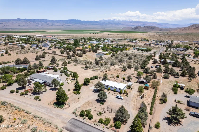 3821 Pebble, Topaz Ranch Estates, Nevada 89444, 2 Bedrooms Bedrooms, ,1 BathroomBathrooms,Residential,Residential,Pebble,250050970