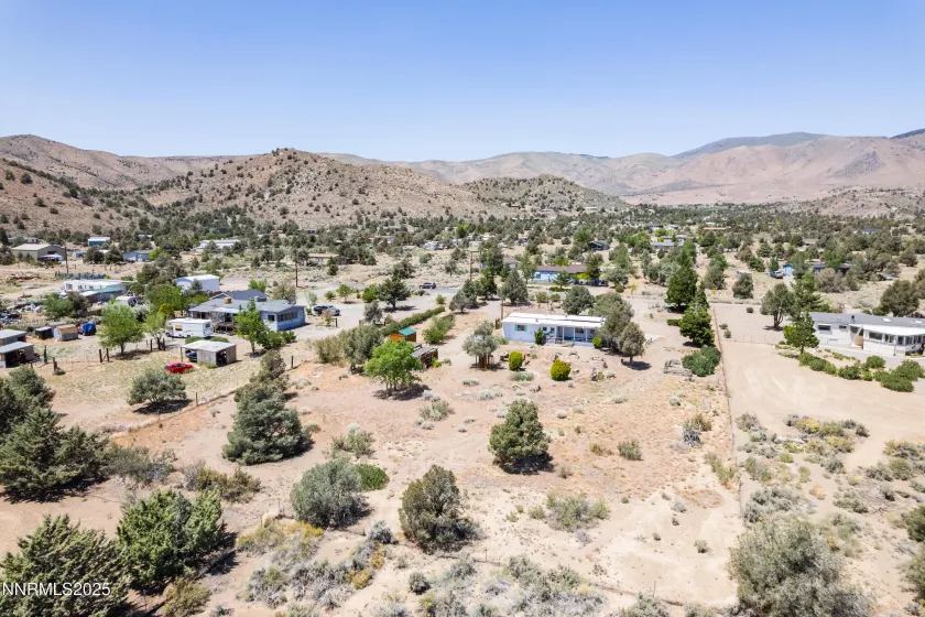 3821 Pebble, Topaz Ranch Estates, Nevada 89444, 2 Bedrooms Bedrooms, ,1 BathroomBathrooms,Residential,Residential,Pebble,250050970