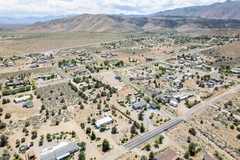 3821 Pebble, Topaz Ranch Estates, Nevada 89444, 2 Bedrooms Bedrooms, ,1 BathroomBathrooms,Residential,Residential,Pebble,250050970