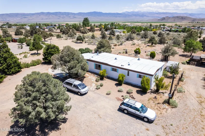 3821 Pebble, Topaz Ranch Estates, Nevada 89444, 2 Bedrooms Bedrooms, ,1 BathroomBathrooms,Residential,Residential,Pebble,250050970