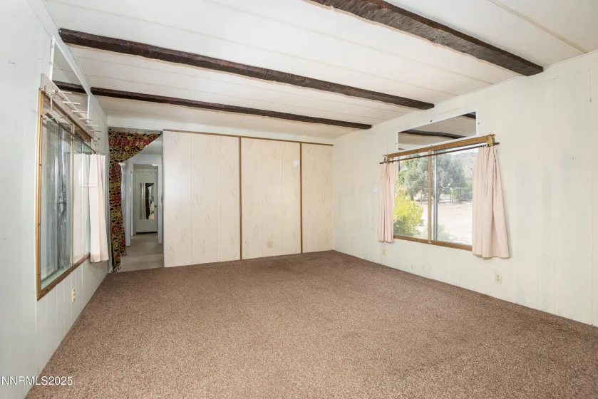 3821 Pebble, Topaz Ranch Estates, Nevada 89444, 2 Bedrooms Bedrooms, ,1 BathroomBathrooms,Residential,Residential,Pebble,250050970