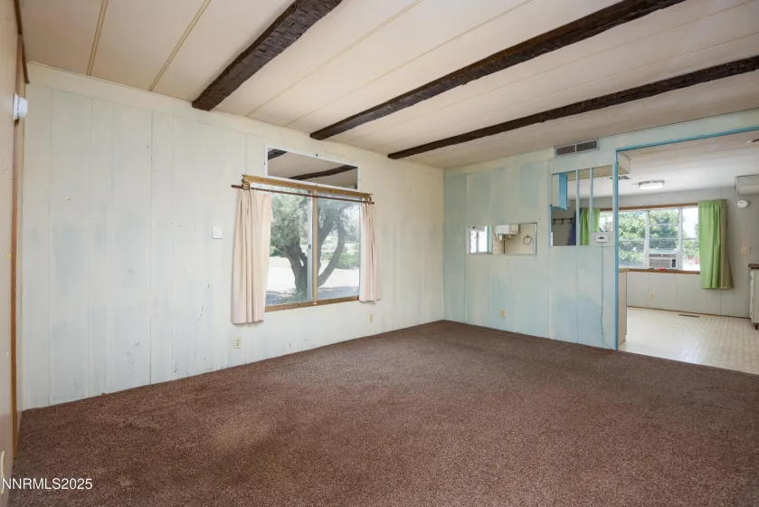 3821 Pebble, Topaz Ranch Estates, Nevada 89444, 2 Bedrooms Bedrooms, ,1 BathroomBathrooms,Residential,Residential,Pebble,250050970