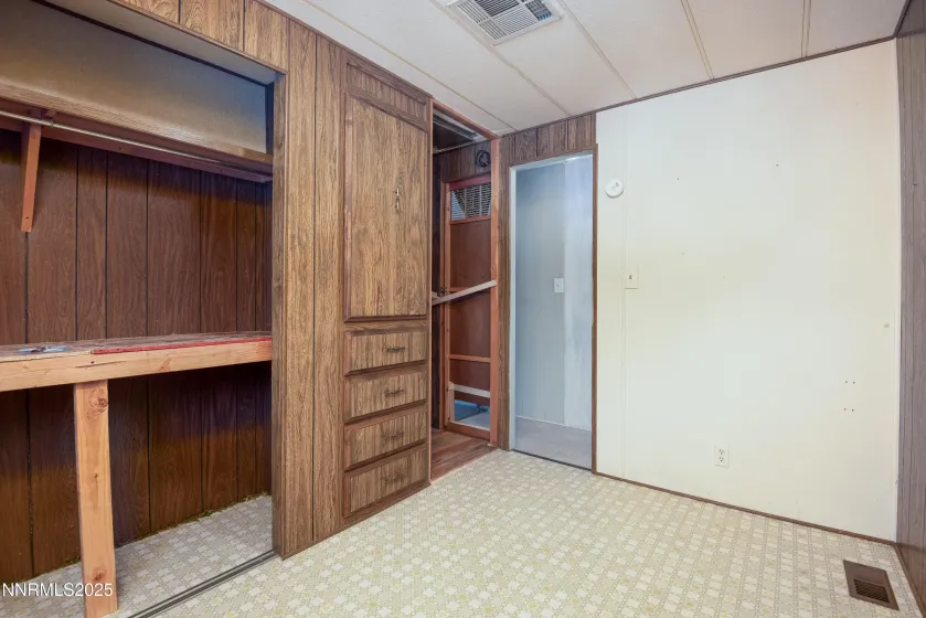 3821 Pebble, Topaz Ranch Estates, Nevada 89444, 2 Bedrooms Bedrooms, ,1 BathroomBathrooms,Residential,Residential,Pebble,250050970