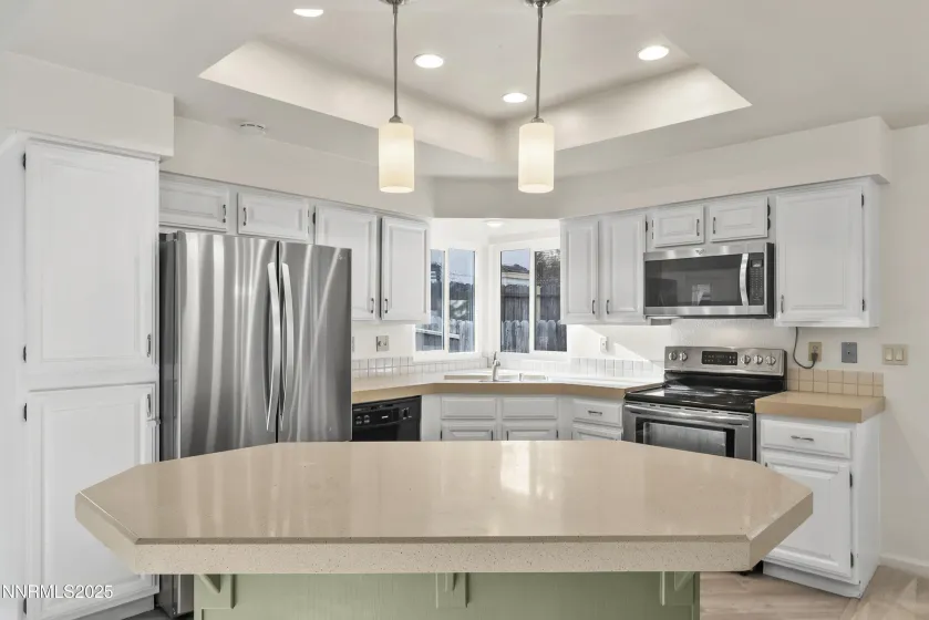 3116 Bramble, Reno, Nevada 89509, 3 Bedrooms Bedrooms, ,2 BathroomsBathrooms,Residential,Residential,Bramble,260000115