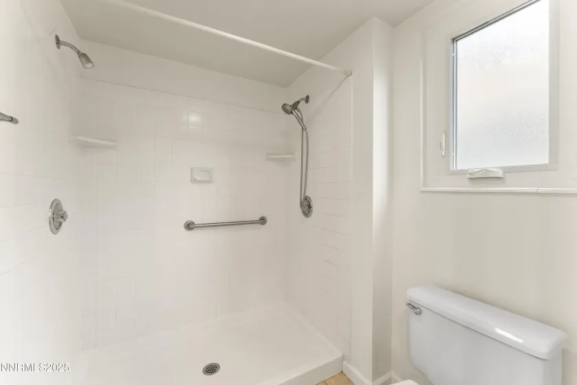 3116 Bramble, Reno, Nevada 89509, 3 Bedrooms Bedrooms, ,2 BathroomsBathrooms,Residential,Residential,Bramble,260000115