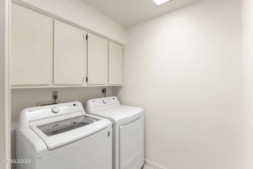 3116 Bramble, Reno, Nevada 89509, 3 Bedrooms Bedrooms, ,2 BathroomsBathrooms,Residential,Residential,Bramble,260000115