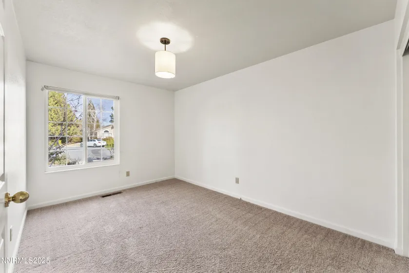 3116 Bramble, Reno, Nevada 89509, 3 Bedrooms Bedrooms, ,2 BathroomsBathrooms,Residential,Residential,Bramble,260000115