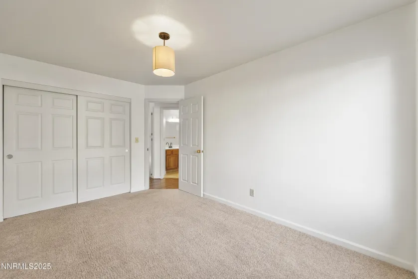 3116 Bramble, Reno, Nevada 89509, 3 Bedrooms Bedrooms, ,2 BathroomsBathrooms,Residential,Residential,Bramble,260000115