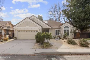 3116 Bramble, Reno, Nevada 89509, 3 Bedrooms Bedrooms, ,2 BathroomsBathrooms,Residential,Residential,Bramble,260000115 3116 Bramble, Reno, Nevada 89509, 3 Bedrooms Bedrooms, ,2 BathroomsBathrooms,Residential,Residential,Bramble,260000115