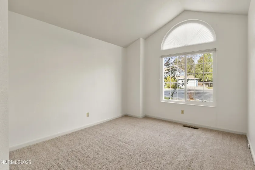 3116 Bramble, Reno, Nevada 89509, 3 Bedrooms Bedrooms, ,2 BathroomsBathrooms,Residential,Residential,Bramble,260000115