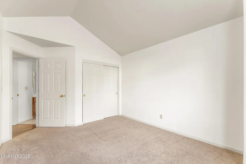 3116 Bramble, Reno, Nevada 89509, 3 Bedrooms Bedrooms, ,2 BathroomsBathrooms,Residential,Residential,Bramble,260000115