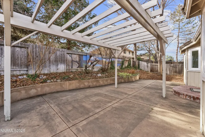 3116 Bramble, Reno, Nevada 89509, 3 Bedrooms Bedrooms, ,2 BathroomsBathrooms,Residential,Residential,Bramble,260000115