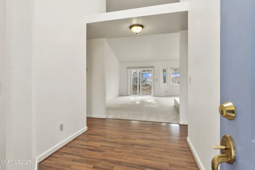 3116 Bramble, Reno, Nevada 89509, 3 Bedrooms Bedrooms, ,2 BathroomsBathrooms,Residential,Residential,Bramble,260000115