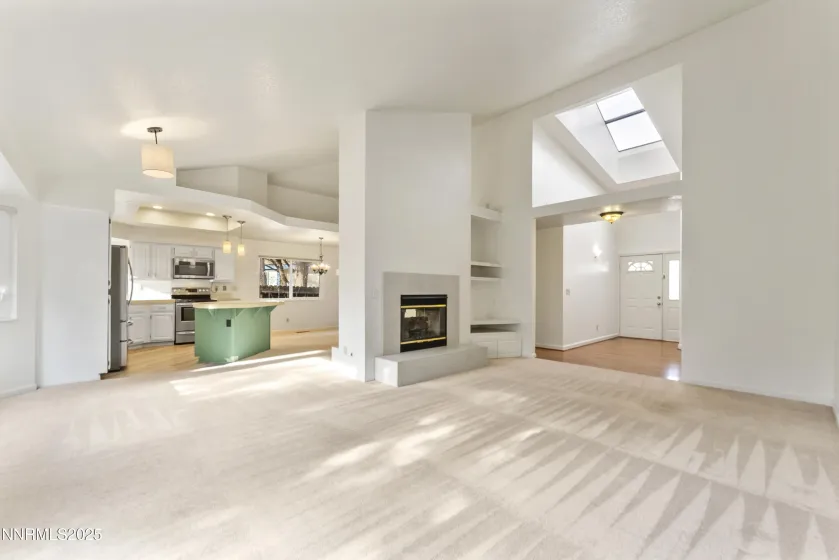 3116 Bramble, Reno, Nevada 89509, 3 Bedrooms Bedrooms, ,2 BathroomsBathrooms,Residential,Residential,Bramble,260000115