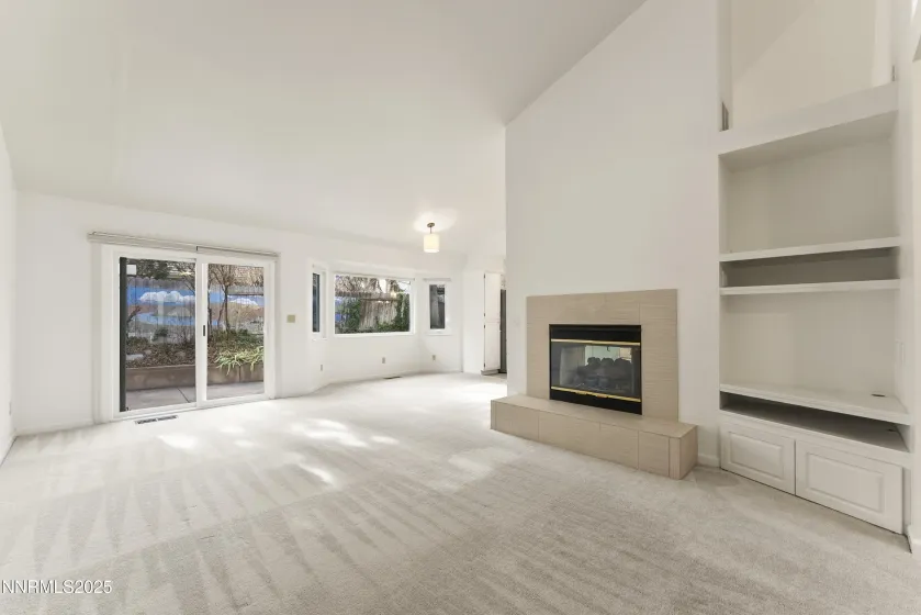 3116 Bramble, Reno, Nevada 89509, 3 Bedrooms Bedrooms, ,2 BathroomsBathrooms,Residential,Residential,Bramble,260000115