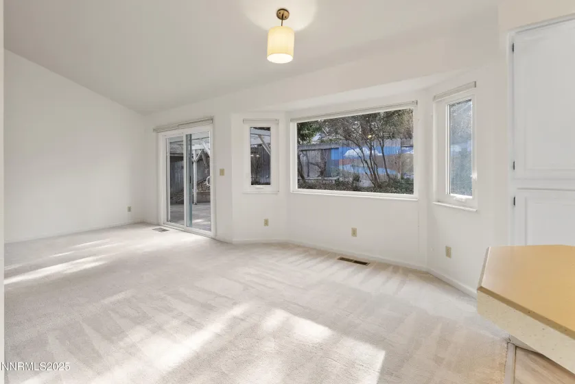 3116 Bramble, Reno, Nevada 89509, 3 Bedrooms Bedrooms, ,2 BathroomsBathrooms,Residential,Residential,Bramble,260000115