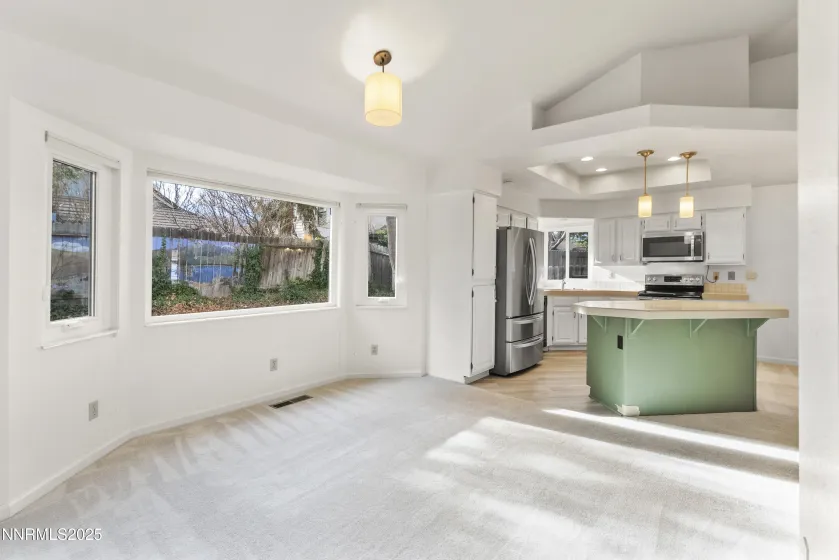 3116 Bramble, Reno, Nevada 89509, 3 Bedrooms Bedrooms, ,2 BathroomsBathrooms,Residential,Residential,Bramble,260000115