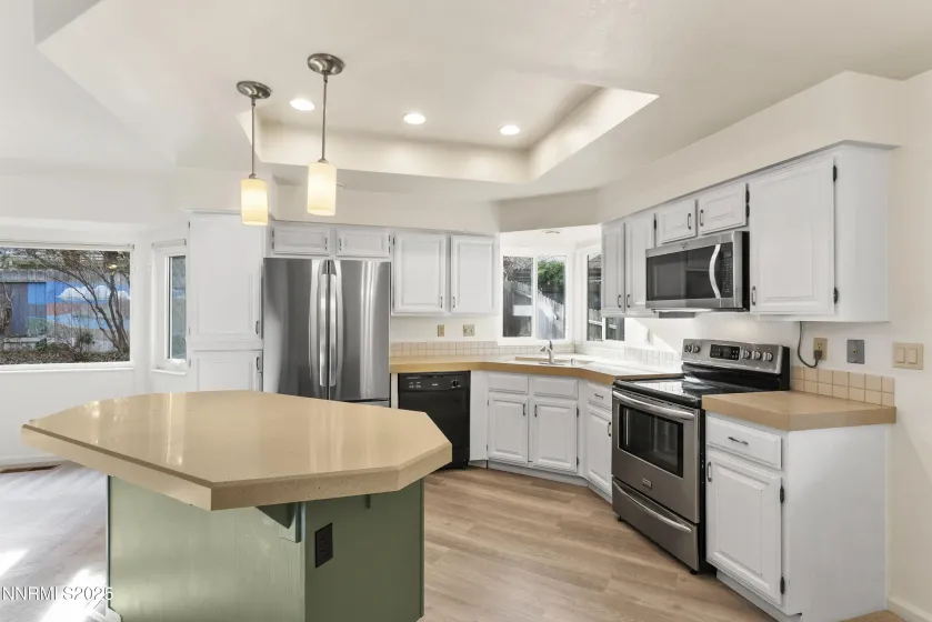 3116 Bramble, Reno, Nevada 89509, 3 Bedrooms Bedrooms, ,2 BathroomsBathrooms,Residential,Residential,Bramble,260000115