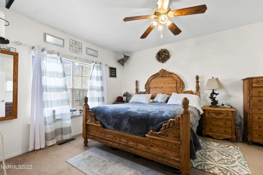 6990 Airport, Winnemucca, Nevada 89445, 3 Bedrooms Bedrooms, ,2 BathroomsBathrooms,Residential,Residential,Airport,260000117