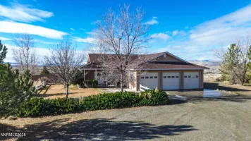 6990 Airport, Winnemucca, Nevada 89445, 3 Bedrooms Bedrooms, ,2 BathroomsBathrooms,Residential,Residential,Airport,260000117 6990 Airport, Winnemucca, Nevada 89445, 3 Bedrooms Bedrooms, ,2 BathroomsBathrooms,Residential,Residential,Airport,260000117