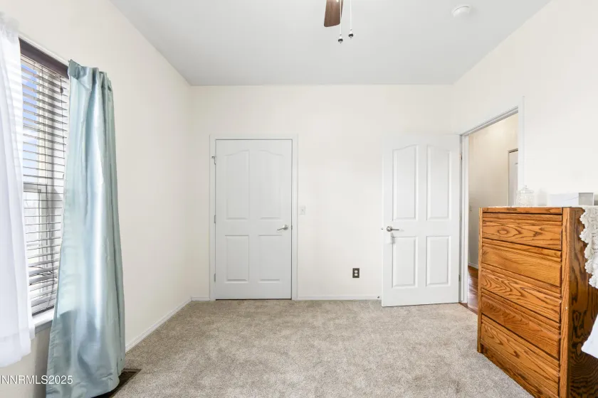 6990 Airport, Winnemucca, Nevada 89445, 3 Bedrooms Bedrooms, ,2 BathroomsBathrooms,Residential,Residential,Airport,260000117