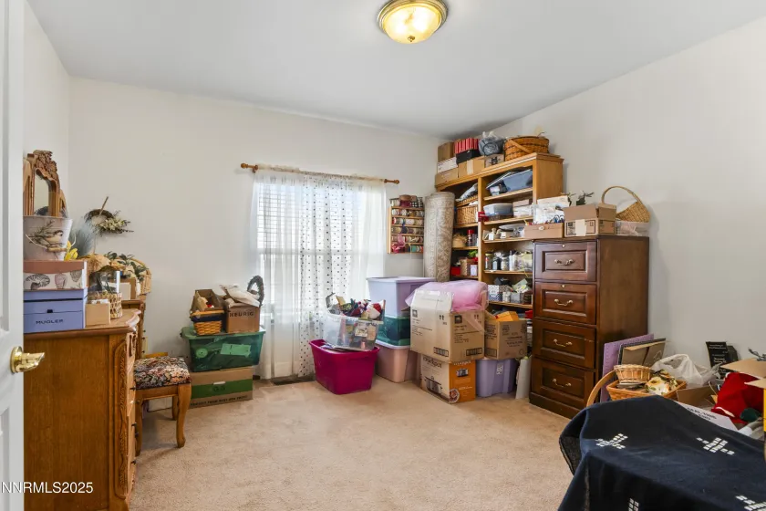 6990 Airport, Winnemucca, Nevada 89445, 3 Bedrooms Bedrooms, ,2 BathroomsBathrooms,Residential,Residential,Airport,260000117