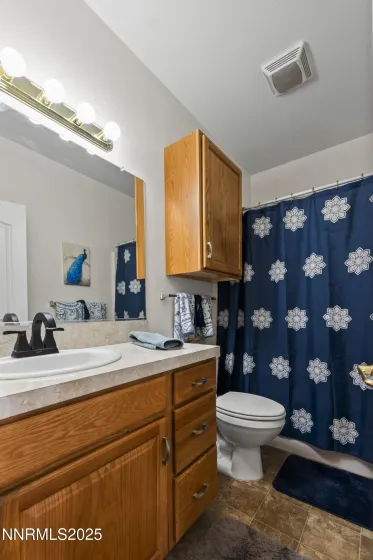 6990 Airport, Winnemucca, Nevada 89445, 3 Bedrooms Bedrooms, ,2 BathroomsBathrooms,Residential,Residential,Airport,260000117