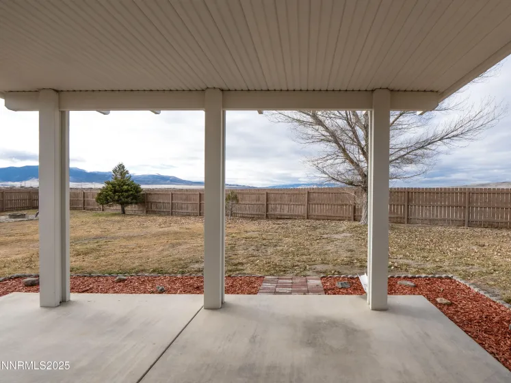 6990 Airport, Winnemucca, Nevada 89445, 3 Bedrooms Bedrooms, ,2 BathroomsBathrooms,Residential,Residential,Airport,260000117