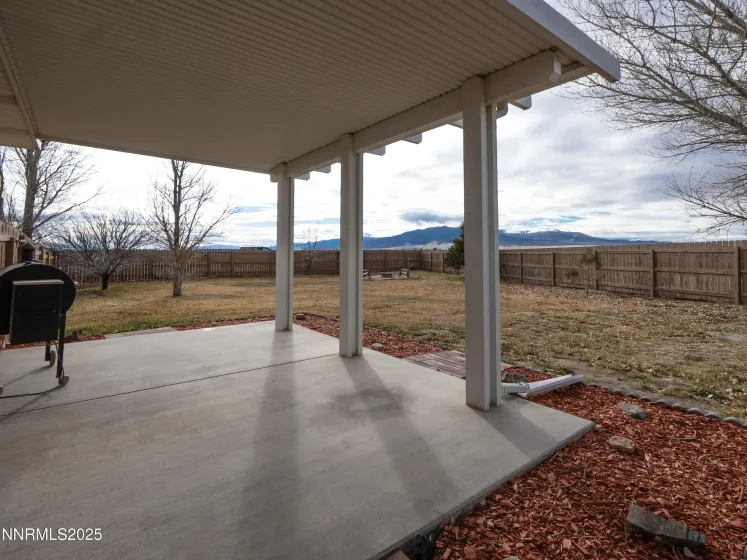 6990 Airport, Winnemucca, Nevada 89445, 3 Bedrooms Bedrooms, ,2 BathroomsBathrooms,Residential,Residential,Airport,260000117