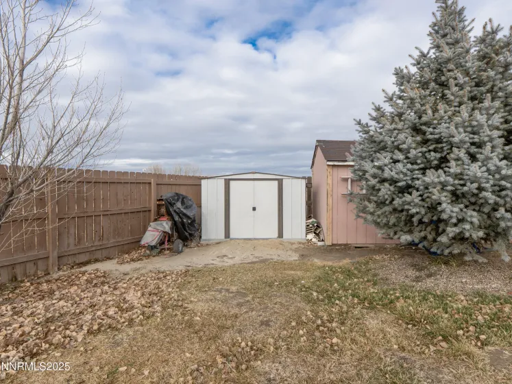 6990 Airport, Winnemucca, Nevada 89445, 3 Bedrooms Bedrooms, ,2 BathroomsBathrooms,Residential,Residential,Airport,260000117