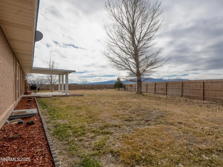 6990 Airport, Winnemucca, Nevada 89445, 3 Bedrooms Bedrooms, ,2 BathroomsBathrooms,Residential,Residential,Airport,260000117