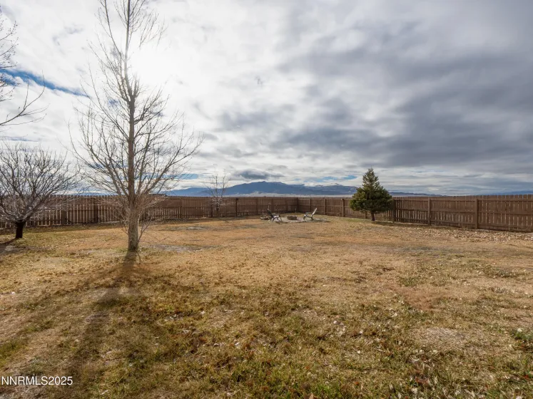 6990 Airport, Winnemucca, Nevada 89445, 3 Bedrooms Bedrooms, ,2 BathroomsBathrooms,Residential,Residential,Airport,260000117