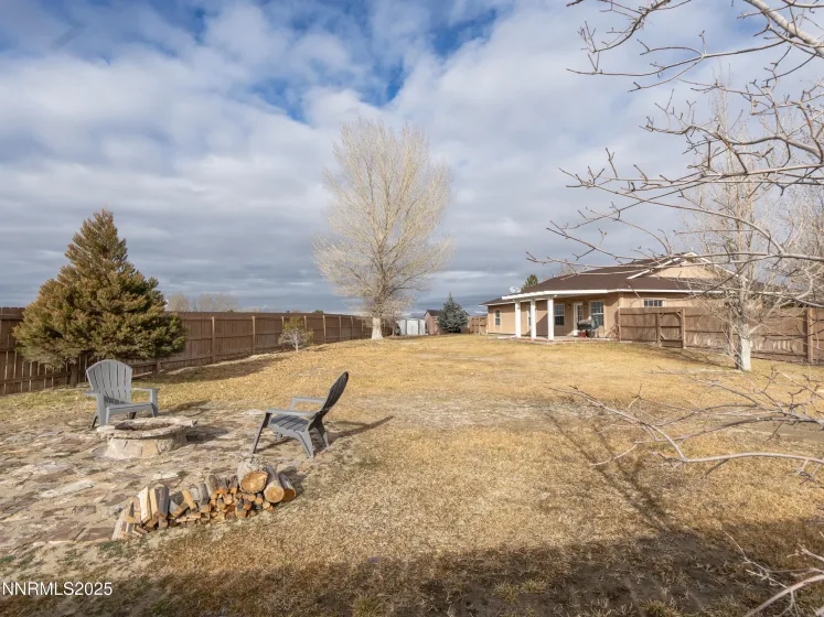 6990 Airport, Winnemucca, Nevada 89445, 3 Bedrooms Bedrooms, ,2 BathroomsBathrooms,Residential,Residential,Airport,260000117