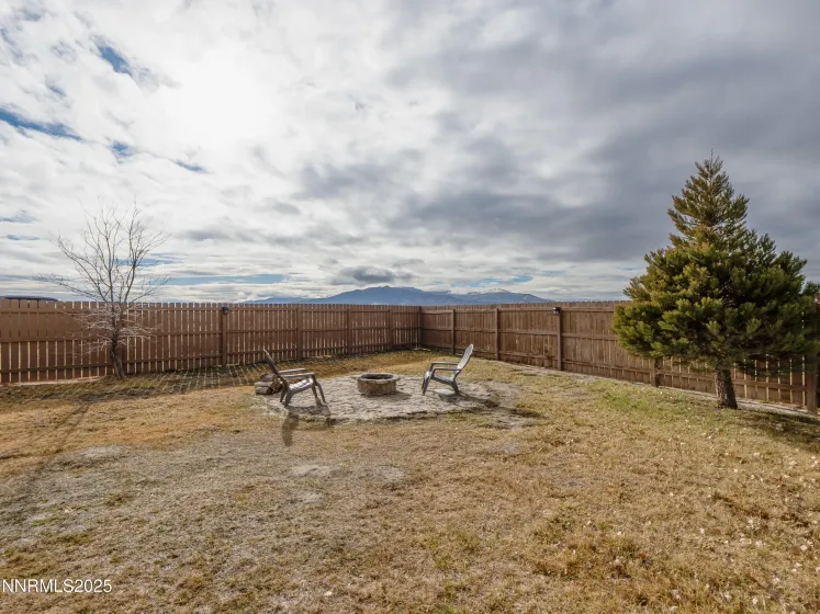 6990 Airport, Winnemucca, Nevada 89445, 3 Bedrooms Bedrooms, ,2 BathroomsBathrooms,Residential,Residential,Airport,260000117