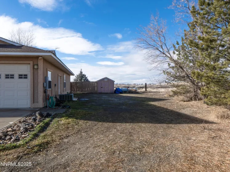 6990 Airport, Winnemucca, Nevada 89445, 3 Bedrooms Bedrooms, ,2 BathroomsBathrooms,Residential,Residential,Airport,260000117