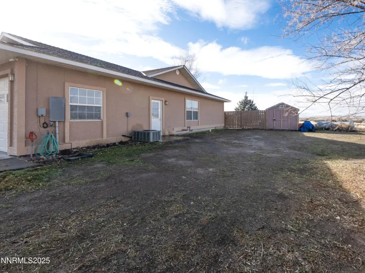 6990 Airport, Winnemucca, Nevada 89445, 3 Bedrooms Bedrooms, ,2 BathroomsBathrooms,Residential,Residential,Airport,260000117