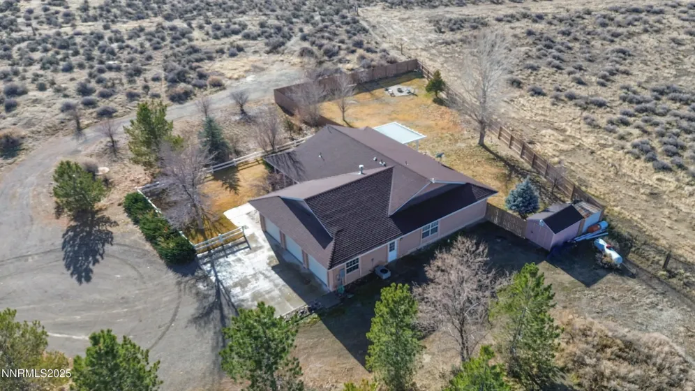 6990 Airport, Winnemucca, Nevada 89445, 3 Bedrooms Bedrooms, ,2 BathroomsBathrooms,Residential,Residential,Airport,260000117