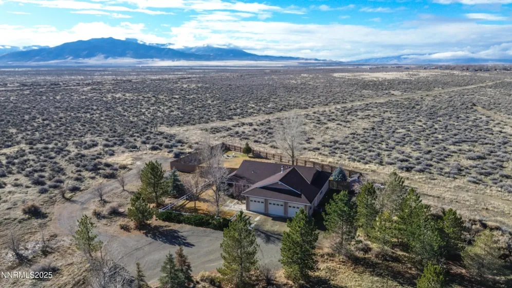6990 Airport, Winnemucca, Nevada 89445, 3 Bedrooms Bedrooms, ,2 BathroomsBathrooms,Residential,Residential,Airport,260000117