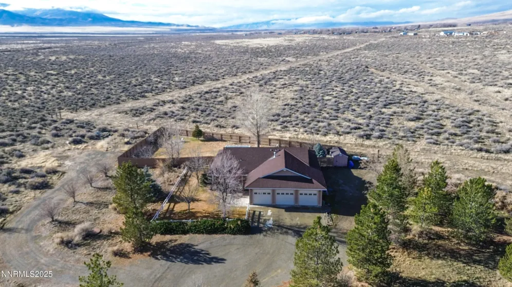 6990 Airport, Winnemucca, Nevada 89445, 3 Bedrooms Bedrooms, ,2 BathroomsBathrooms,Residential,Residential,Airport,260000117