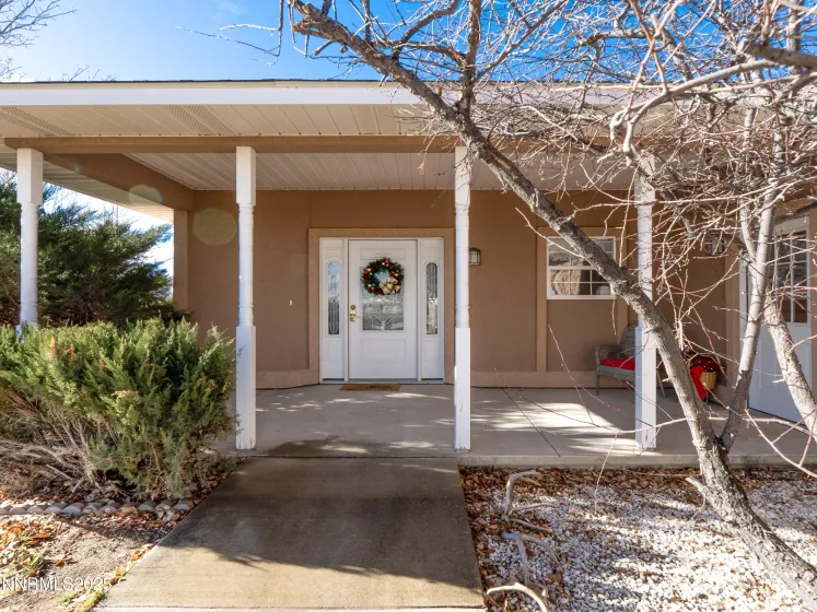 6990 Airport, Winnemucca, Nevada 89445, 3 Bedrooms Bedrooms, ,2 BathroomsBathrooms,Residential,Residential,Airport,260000117