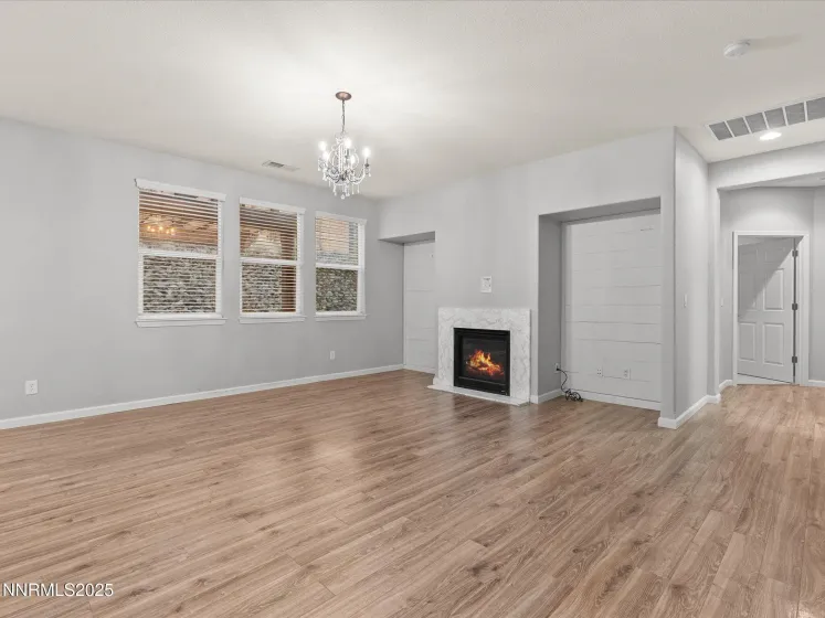 1056 Crown View, Reno, Nevada 89523, 3 Bedrooms Bedrooms, ,2 BathroomsBathrooms,Residential,Residential,Crown View,260000119