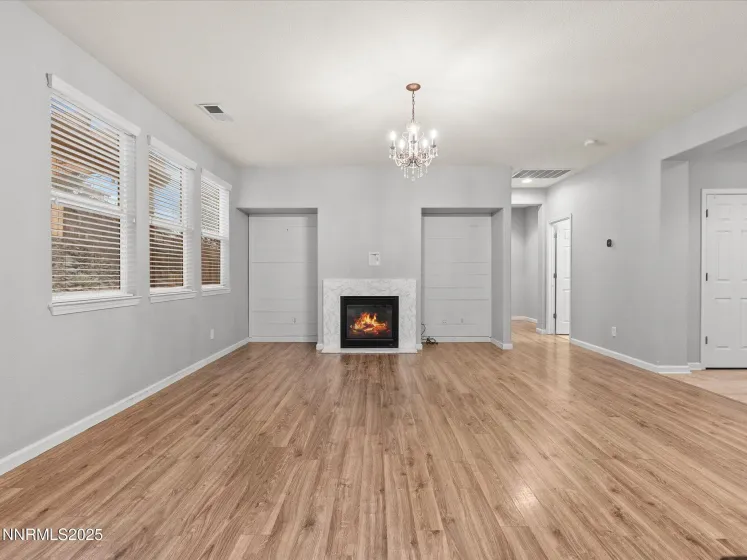 1056 Crown View, Reno, Nevada 89523, 3 Bedrooms Bedrooms, ,2 BathroomsBathrooms,Residential,Residential,Crown View,260000119