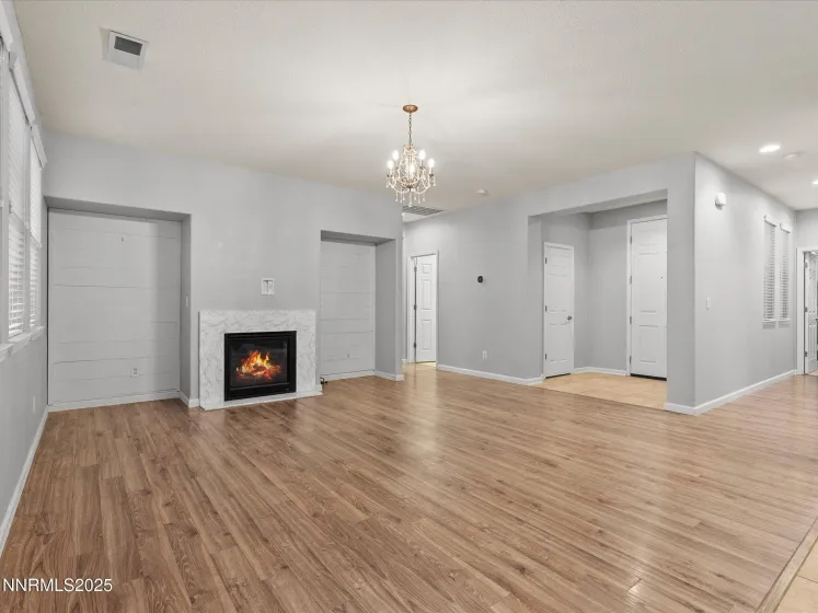 1056 Crown View, Reno, Nevada 89523, 3 Bedrooms Bedrooms, ,2 BathroomsBathrooms,Residential,Residential,Crown View,260000119